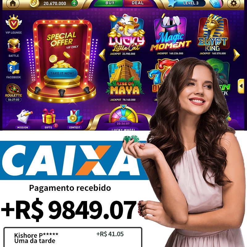 32bet sportx cassino Jogue online