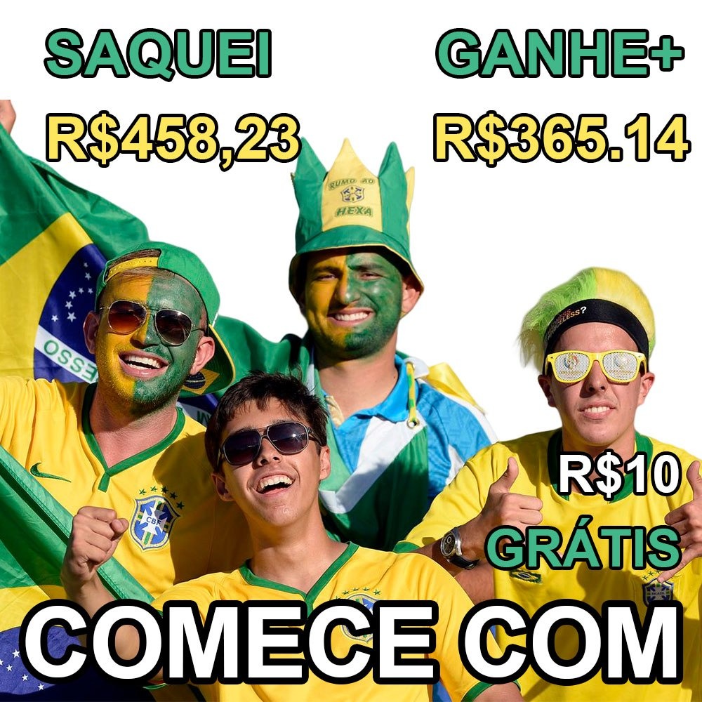 32bet nacional bet cassino jogos grátis