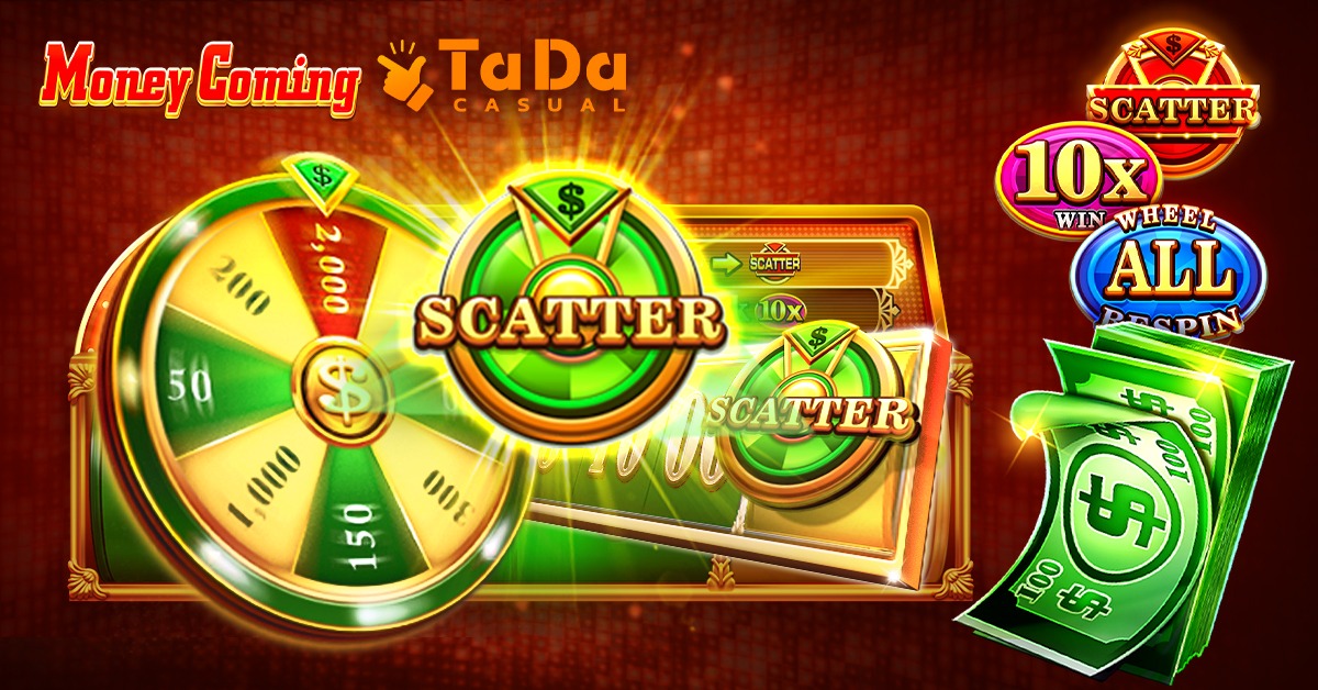 32bet asas bet cassino livre