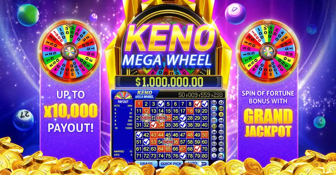 32bet today 777 cassino jogos grátis