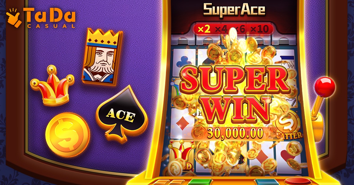 32bet super bet cassino Android