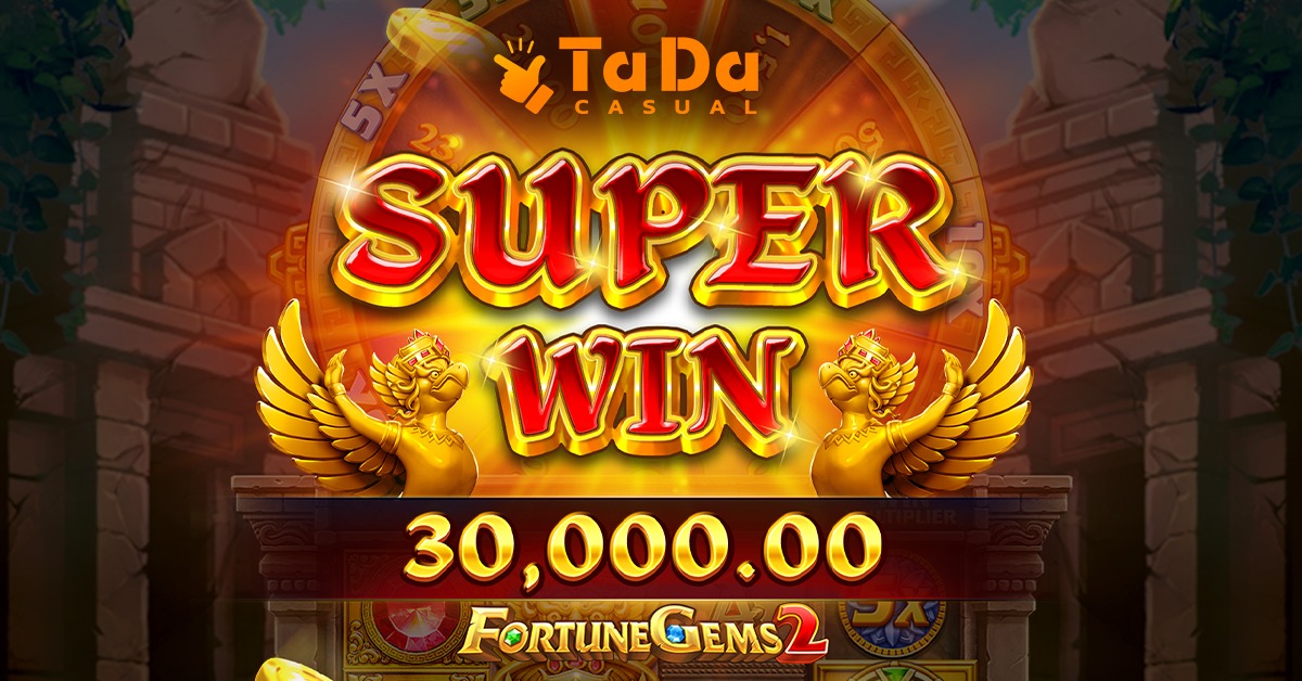 32bet golfinho 777 cassino entretenimento