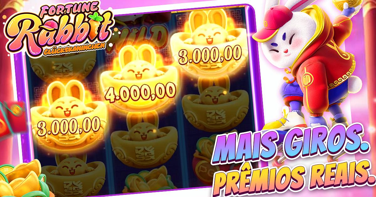 32bet bet 364 cassino H5