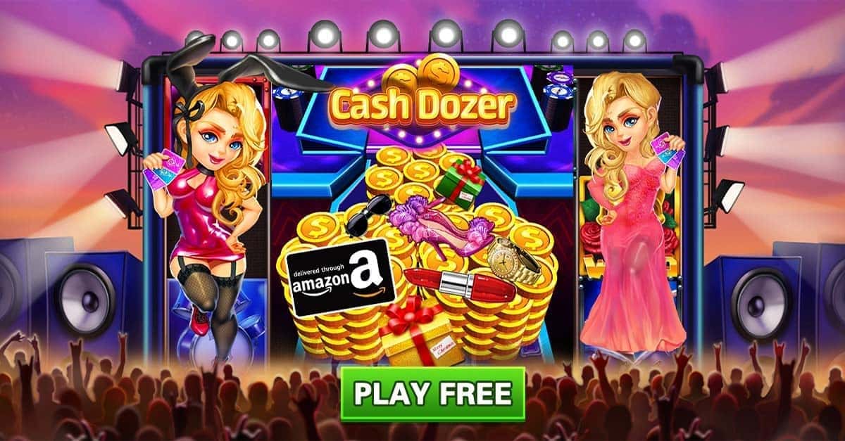 32bet ajax x cassino iOS