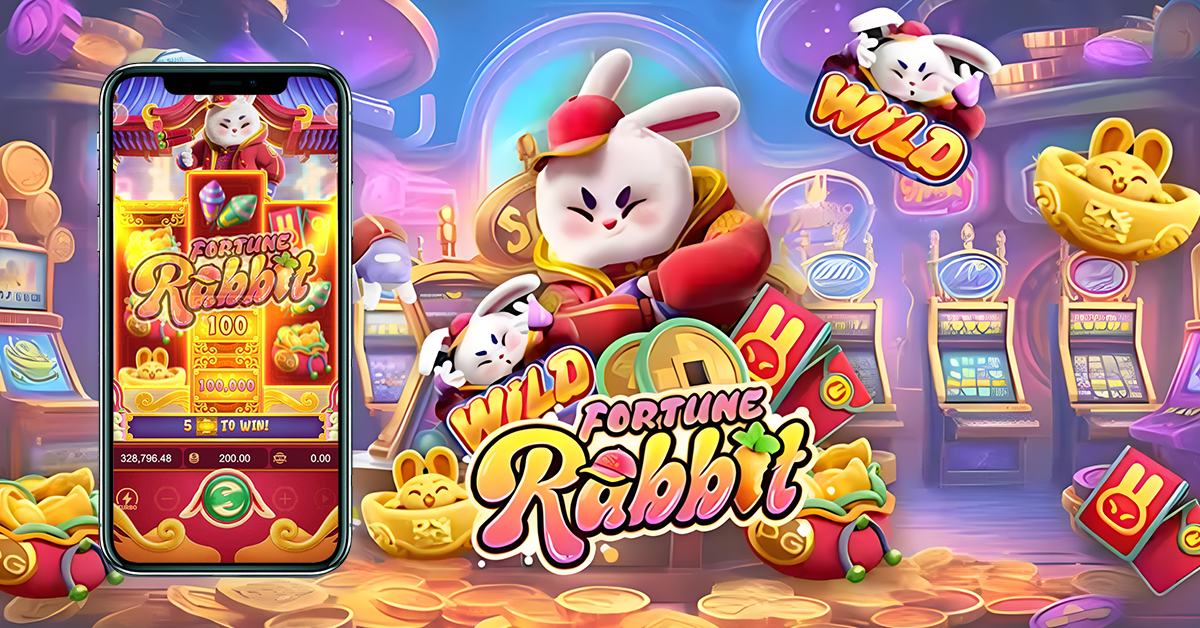 32bet w04 bet cassino on-line