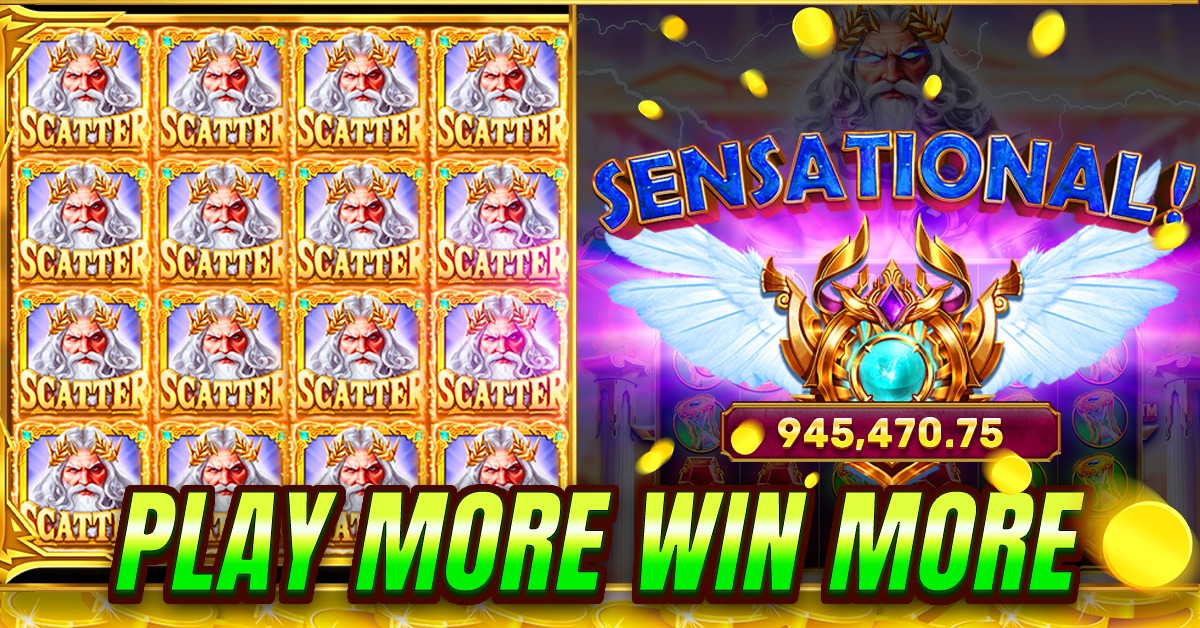 32bet 81 bet cassino livre