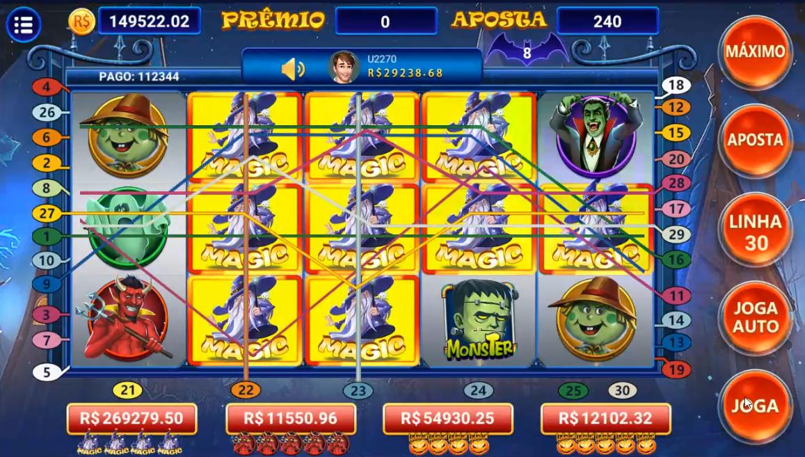 32bet 77 games cassino Terminal móvel