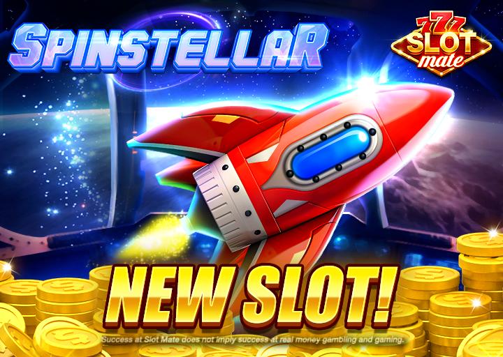 32bet 777 game cassino entretenimento