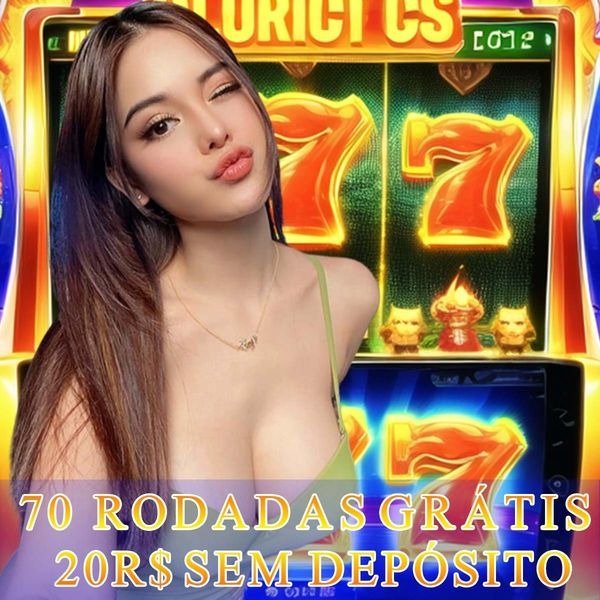 32bet pixber cassino jogos grátis