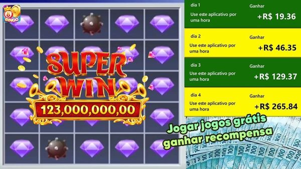 32bet apoata cassino on-line
