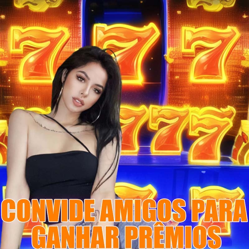 32bet slot ouro cassino iOS