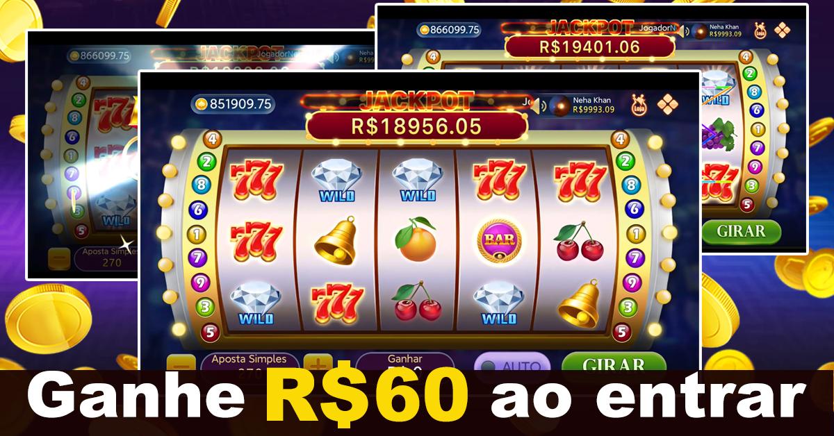 32bet baixar jogo cassino iOS