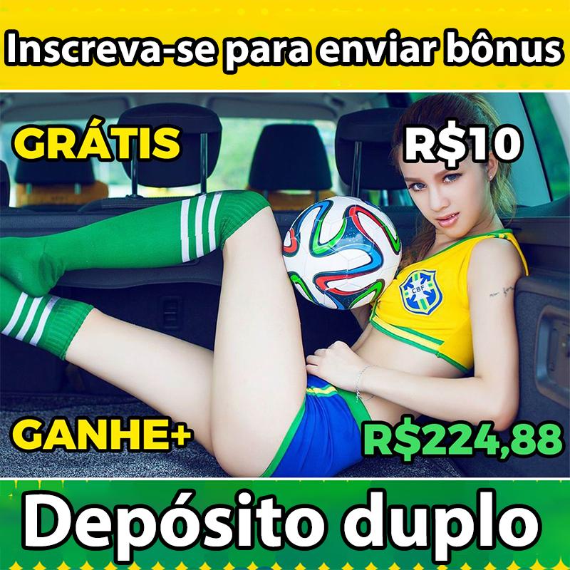 32bet bet pix cassino jogos grátis