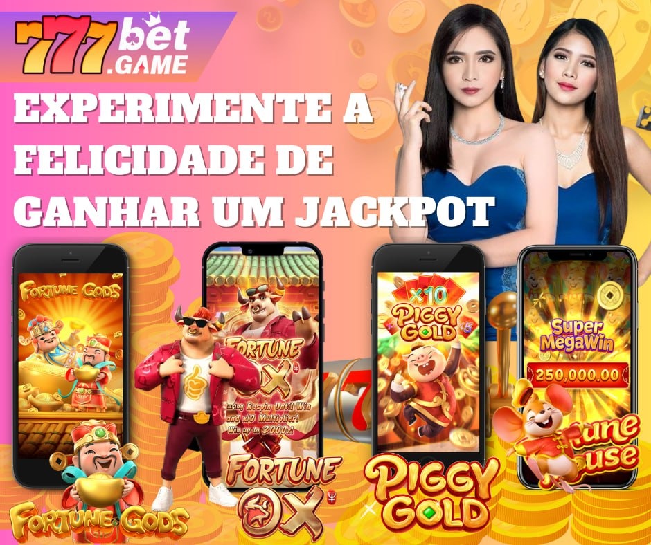 32bet bet jogos cassino Android