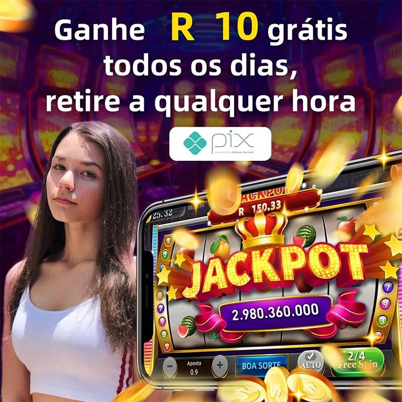 32bet tatame cassino H5