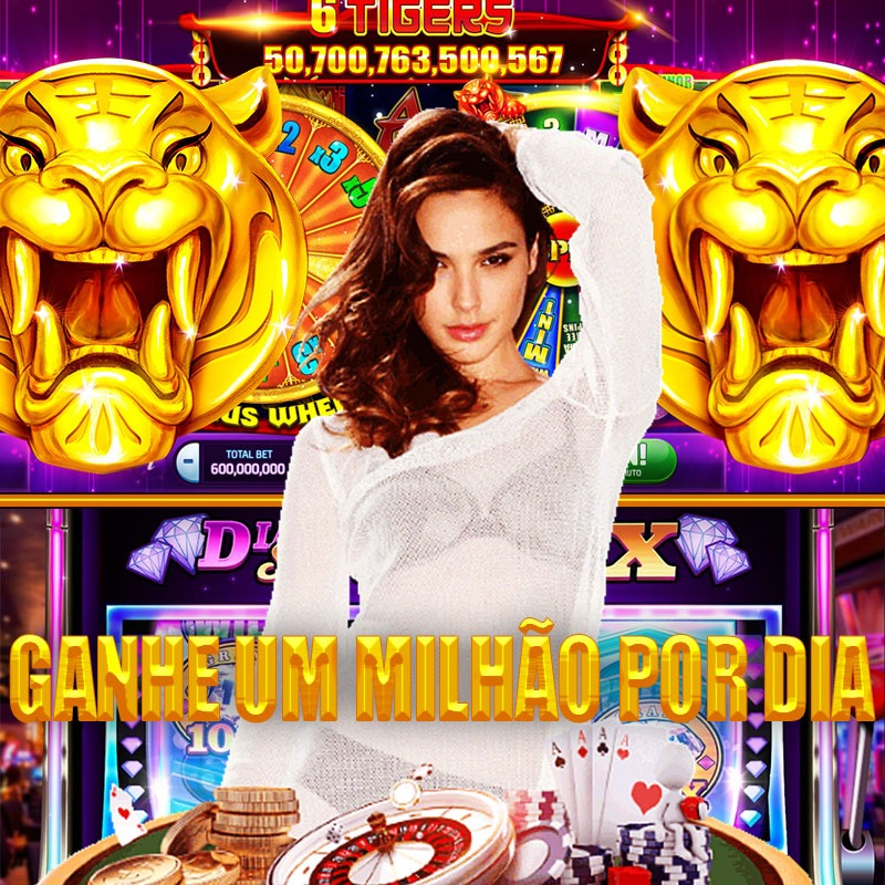 32bet ﻿donald bet cassino livre