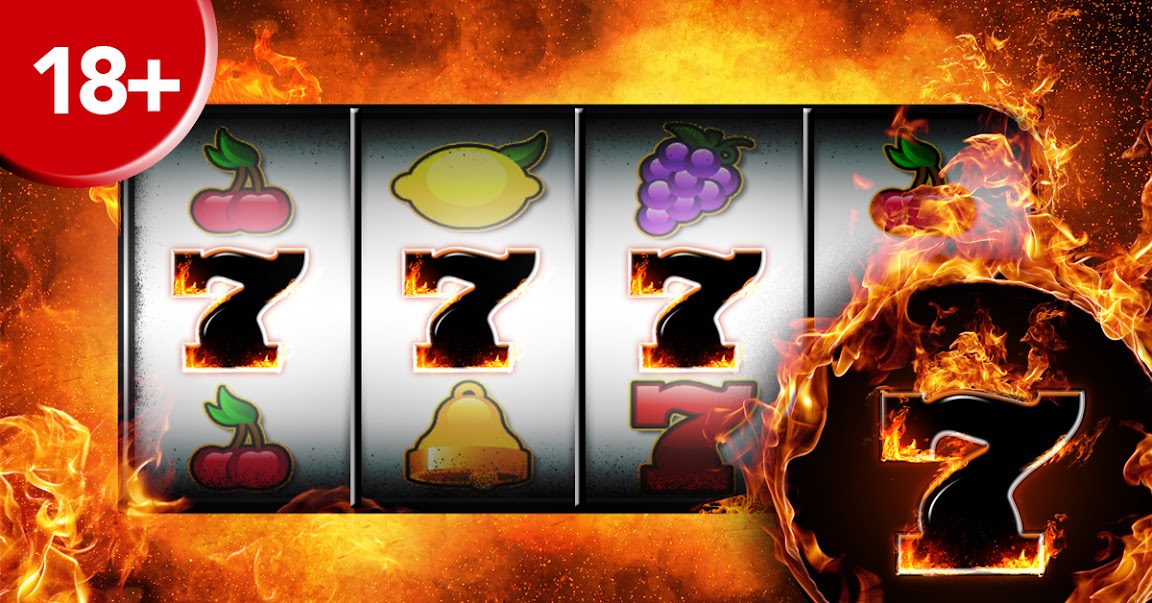 32bet registro f12 bet cassino Android