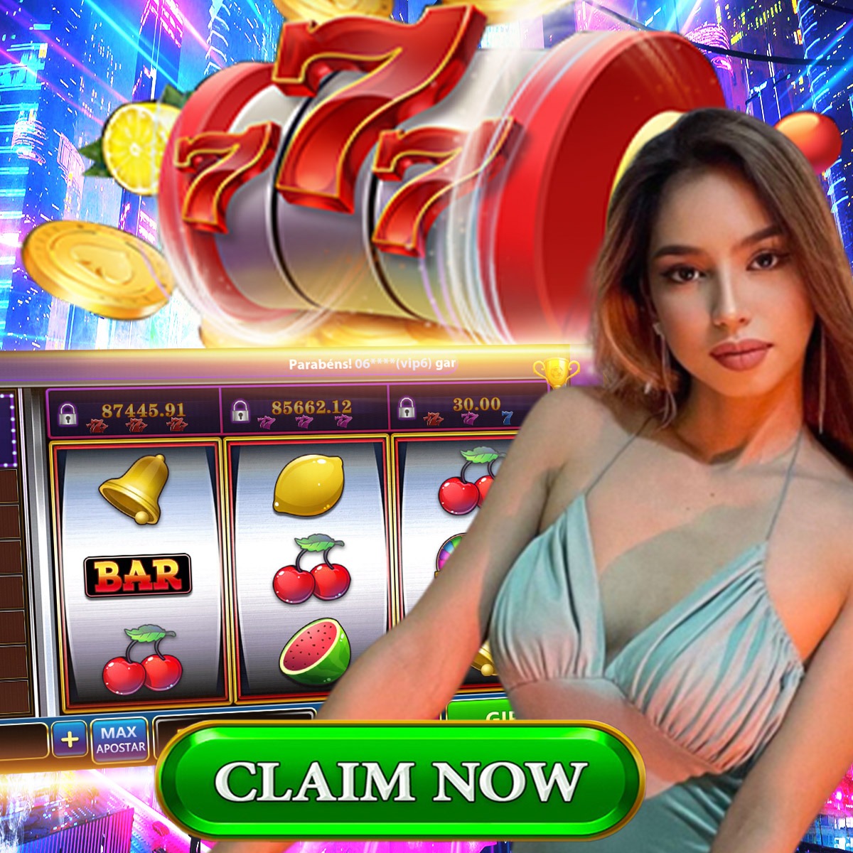 32bet 777 rio cassino Jogos