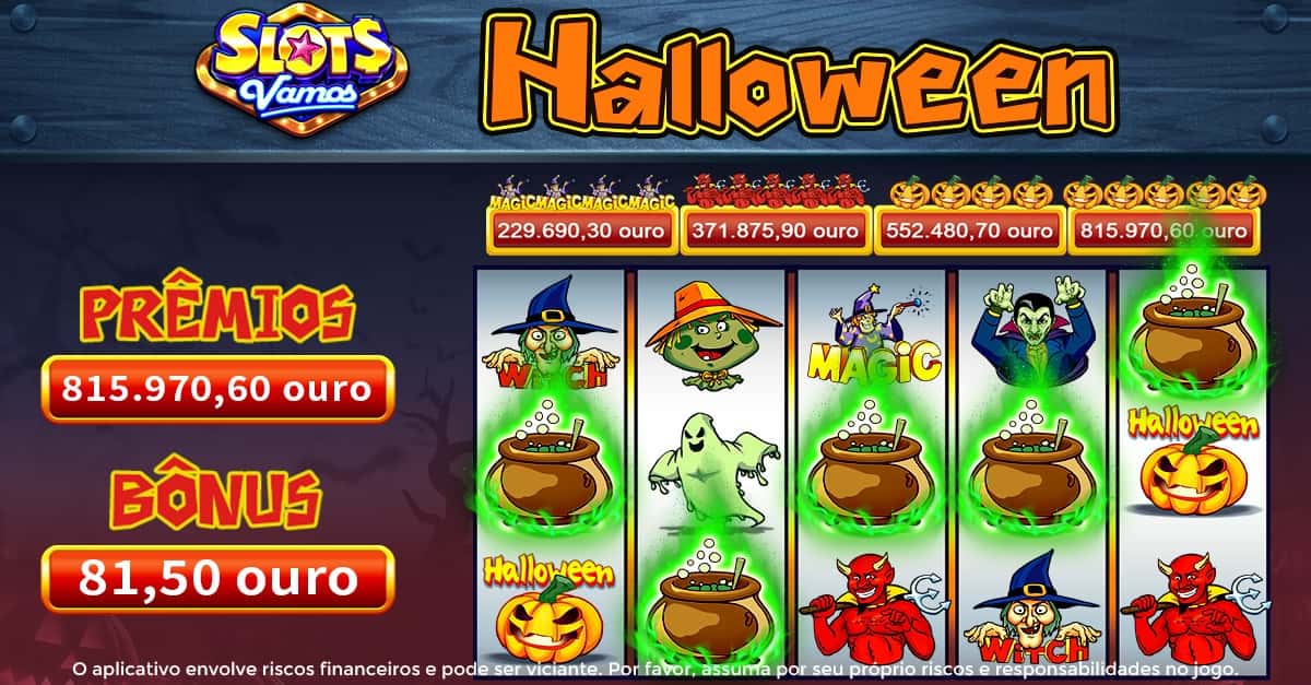 32bet bbg bet cassino jogos grátis