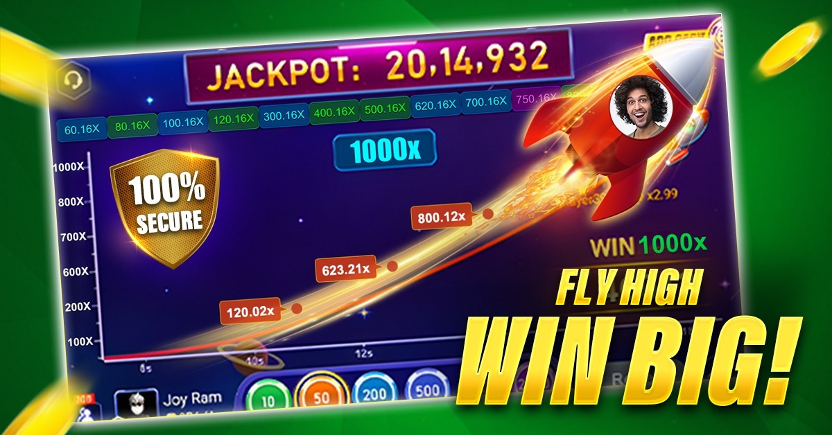 32bet neflu cassino Jogos