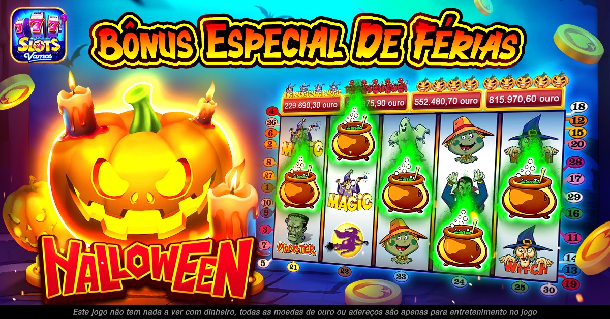 32bet pixbeat cassino iOS