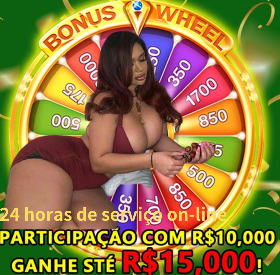 32bet baixaqui cassino livre