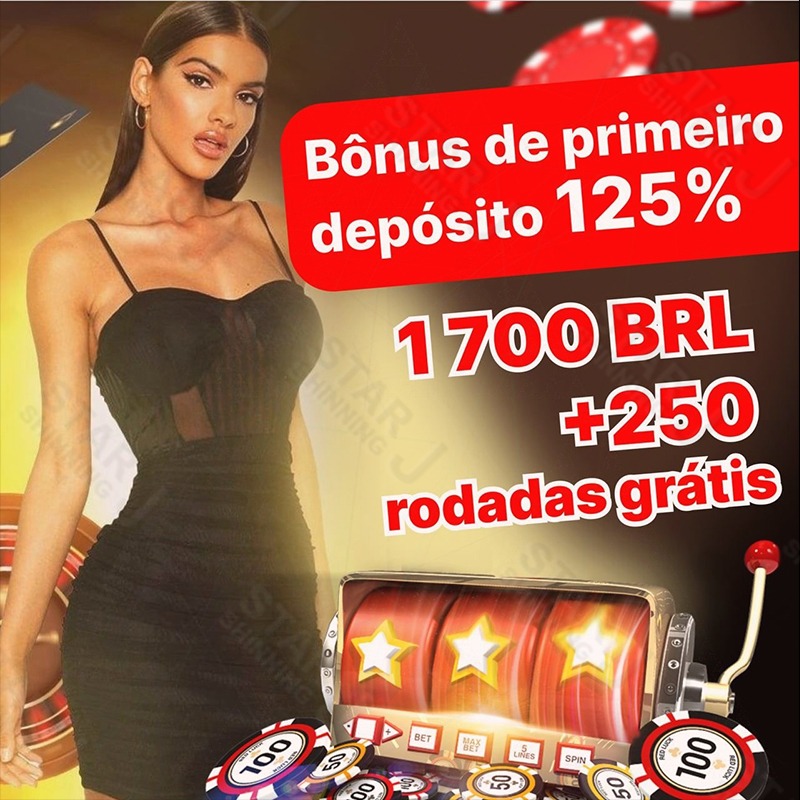 32bet f games cassino jogos grátis
