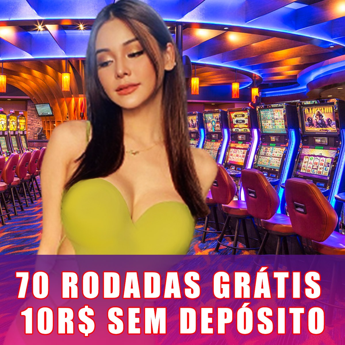 32bet trofeu bet cassino jogos grátis