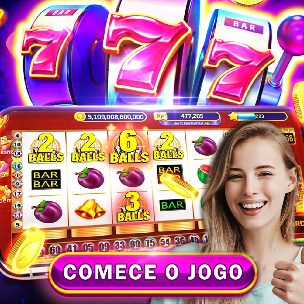 32bet 1win bet cassino Android