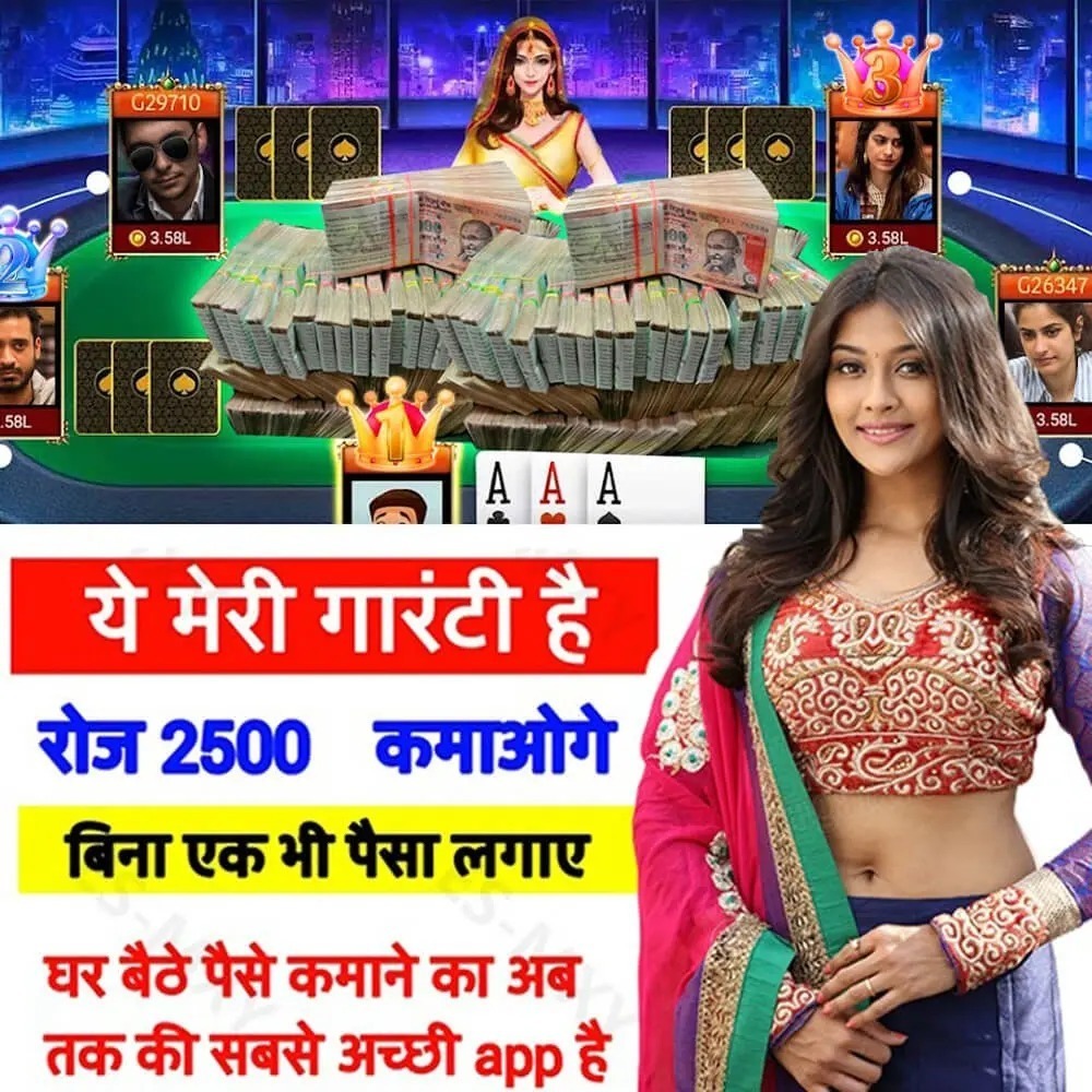 32bet casabet cassino Android