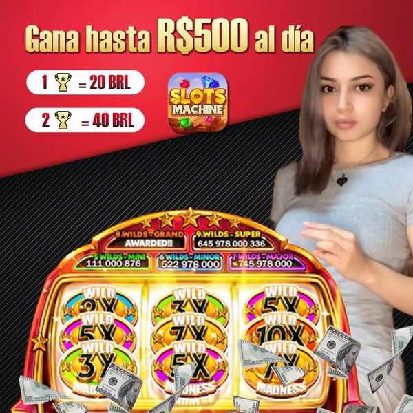 32bet Panda05 cassino Android