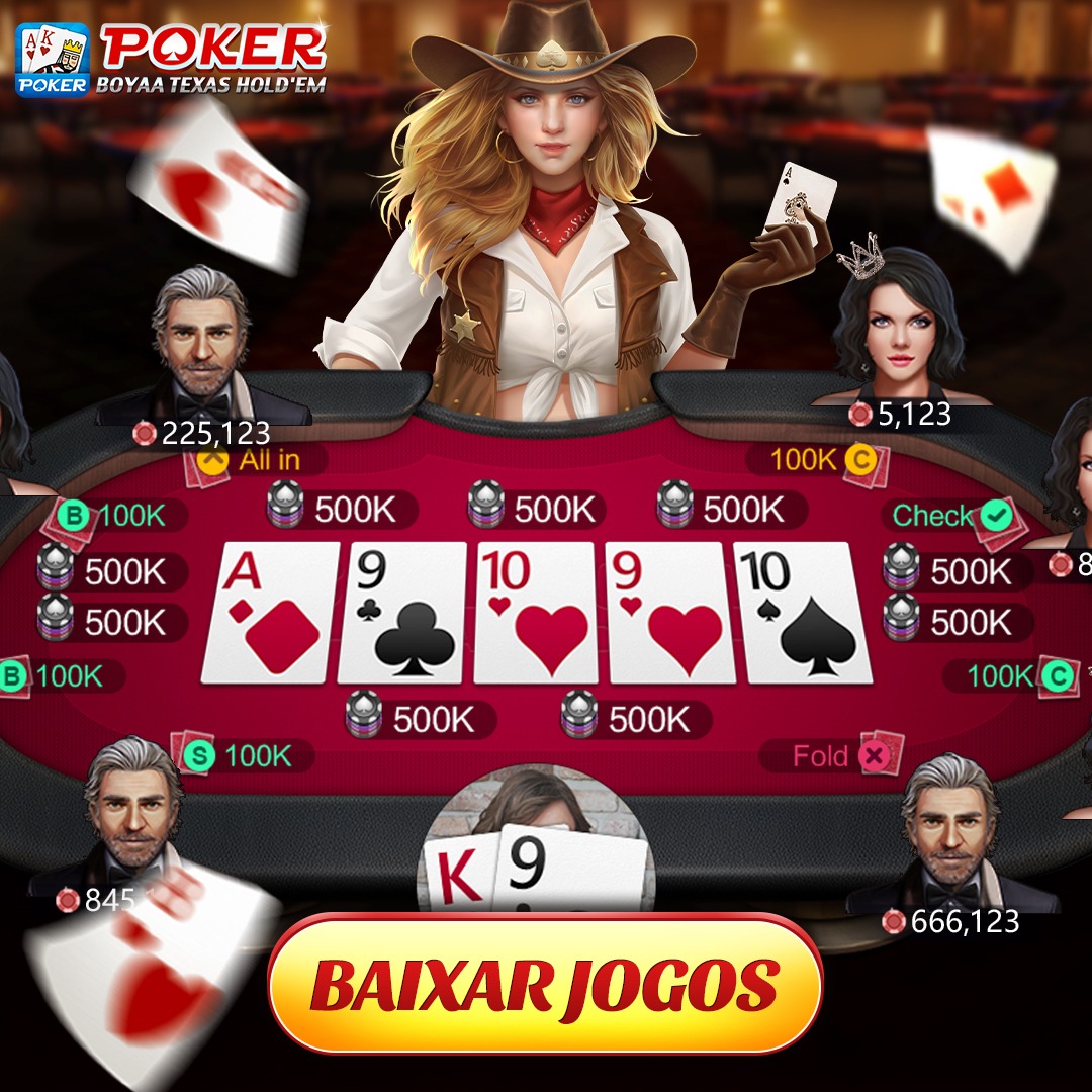 32bet betfiery dice cassino Jogue online