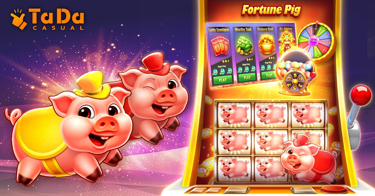 32bet lucky 777 cassino entretenimento