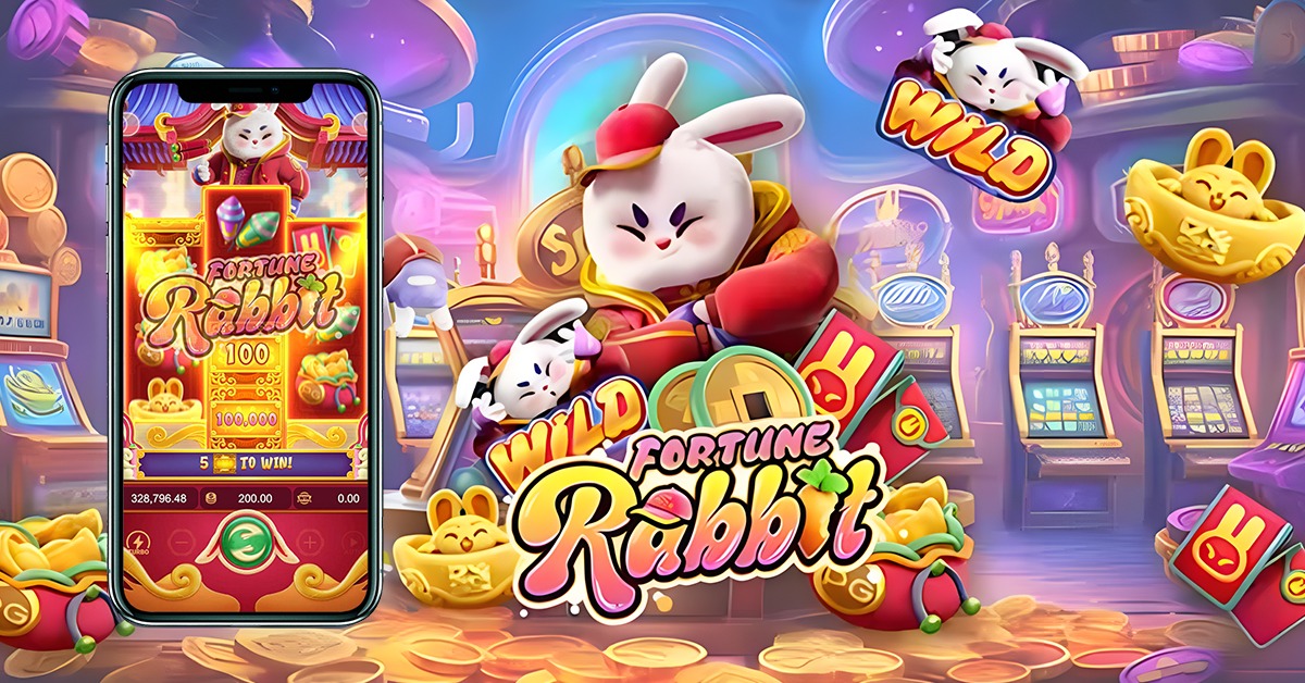 32bet papi games cassino Terminal móvel