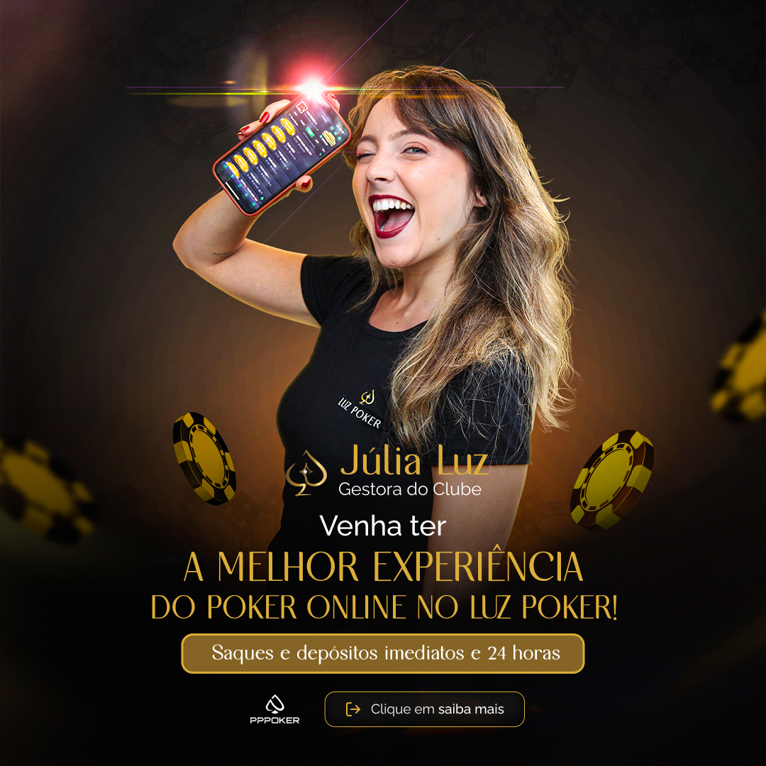 32bet 360 bet cassino Jogue online