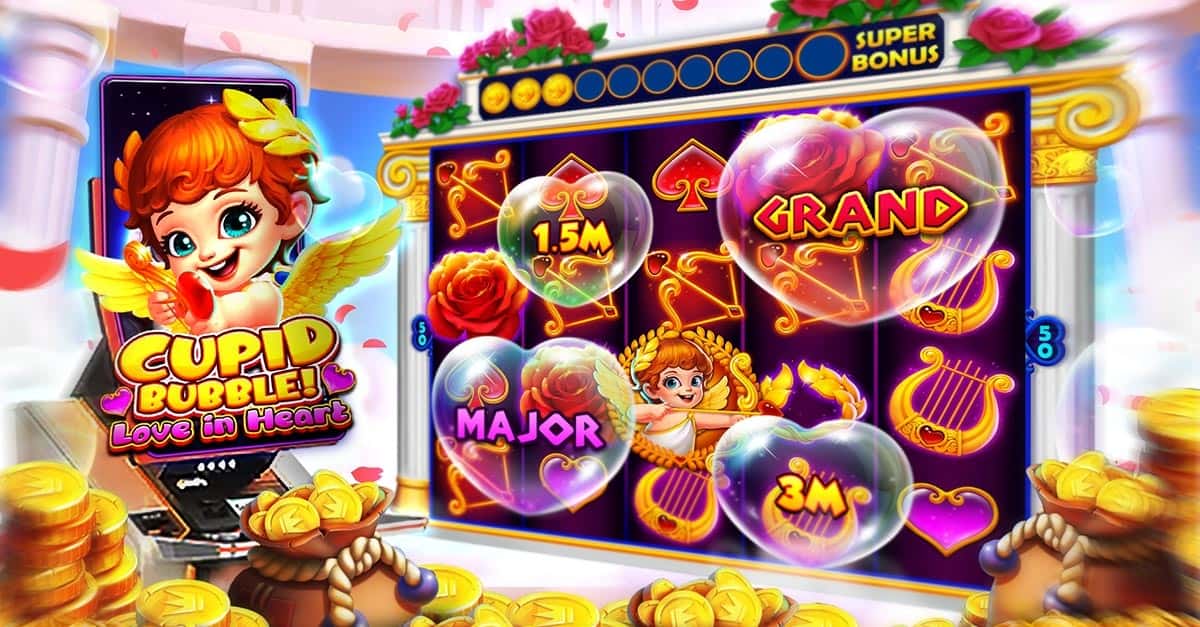 32bet green bet io cassino Jogue online