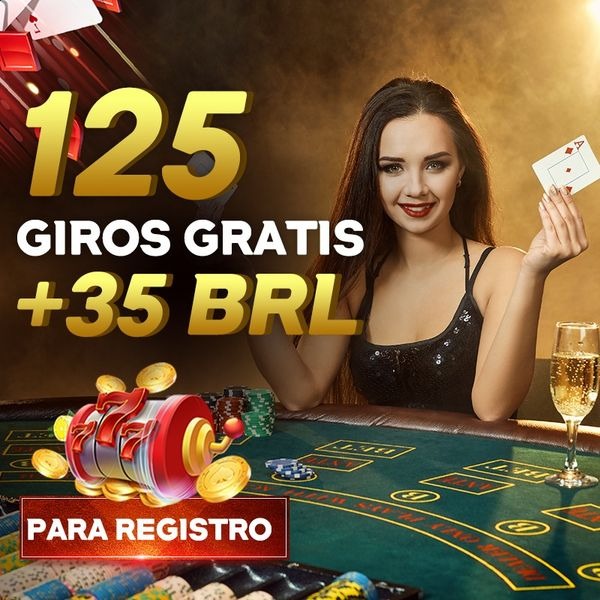 32bet tigrinho aposta cassino jogos grátis