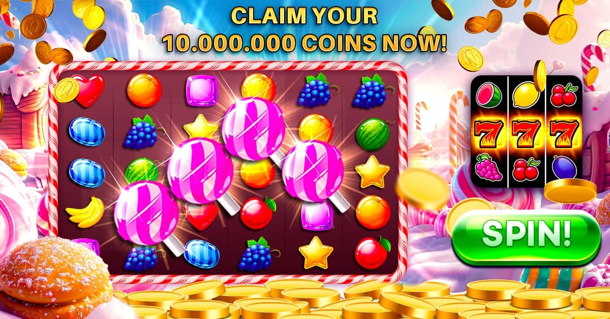 32bet fi2bet cassino entretenimento