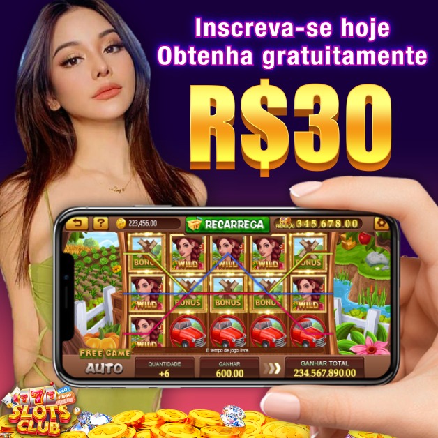 32bet global bet jogos cassino iOS
