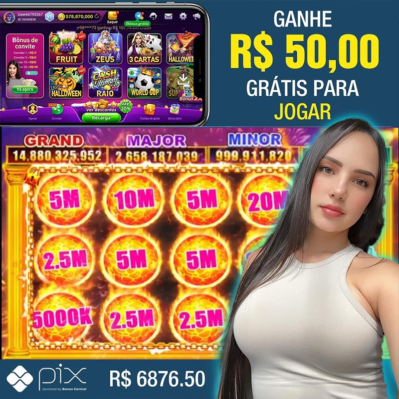 32bet cbet cassino livre