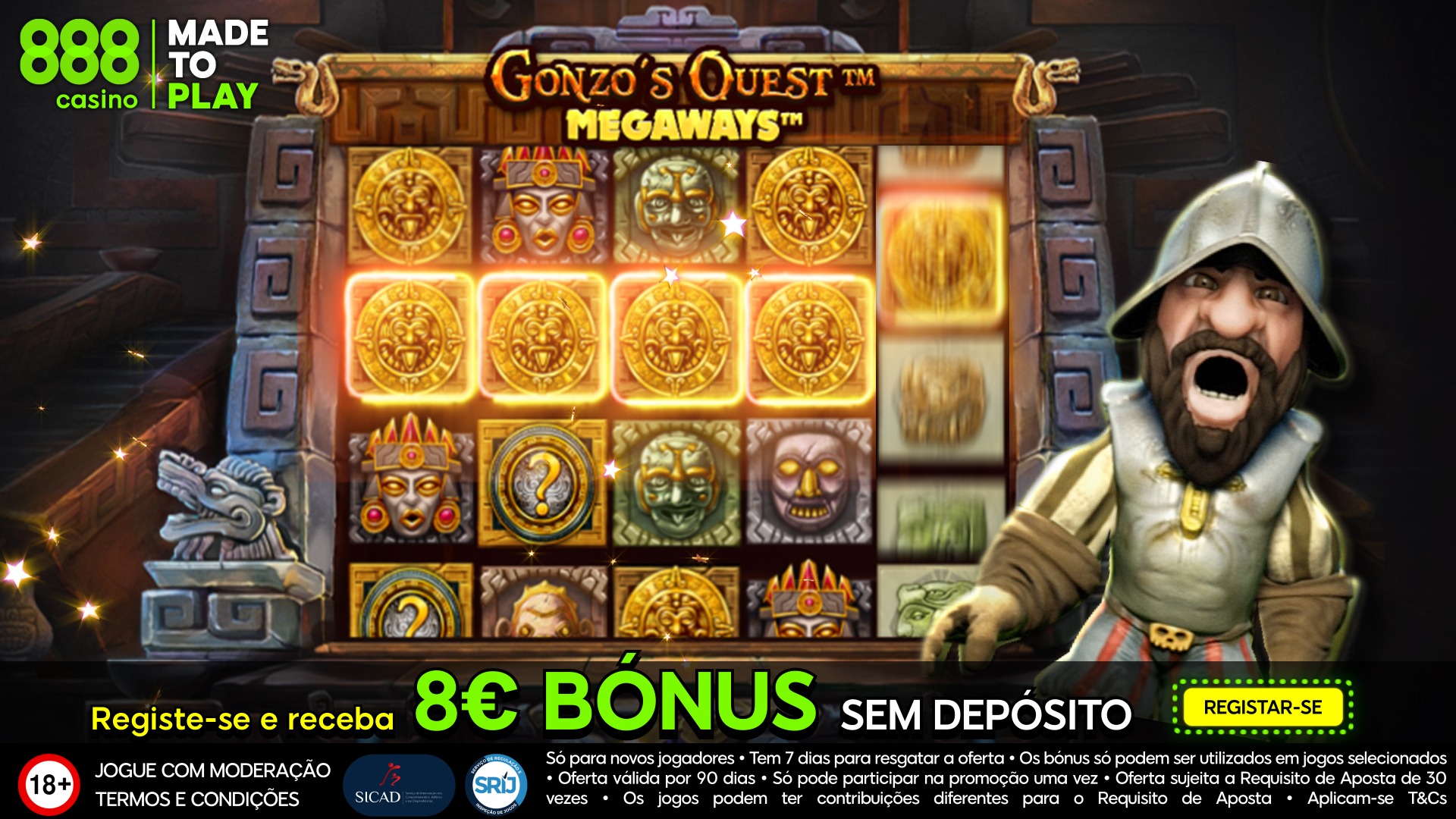 32bet luck 777 cassino jogos grátis