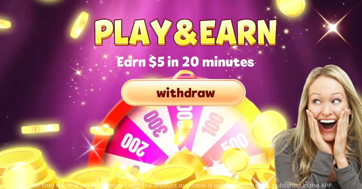 32bet verificadas bet cassino on-line