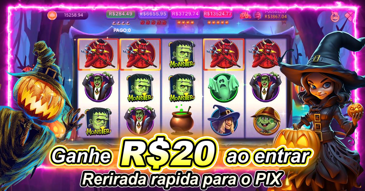 32bet cupom 99 moto cassino jogos grátis