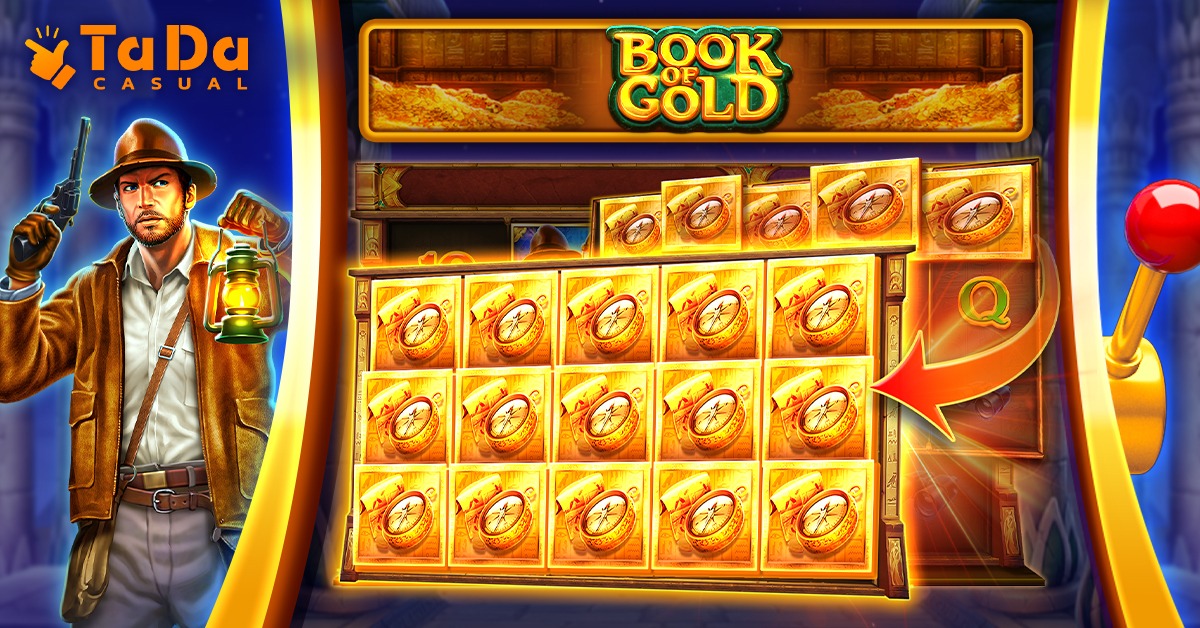 32bet gent x cassino Android