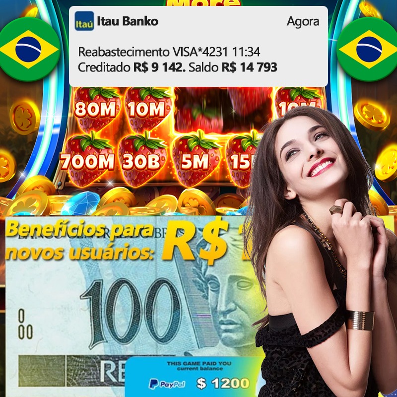 32bet multicanais bet cassino Jogos