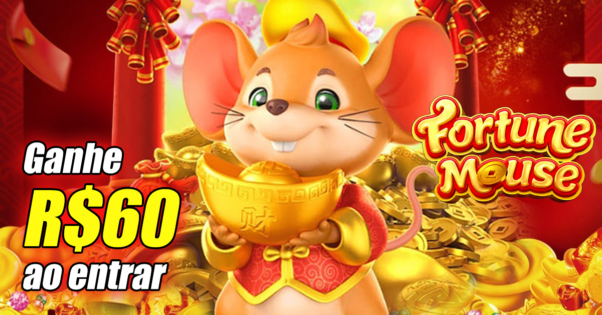 32bet app bet cassino Terminal móvel