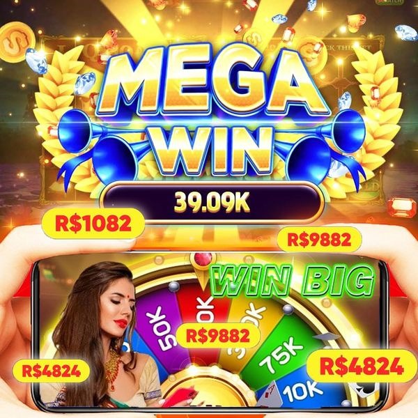 32bet jogo blaze cassino Android