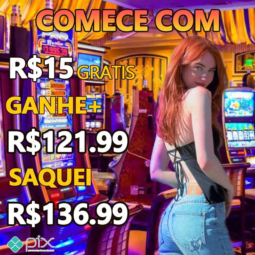 32bet slots 777 cassino livre