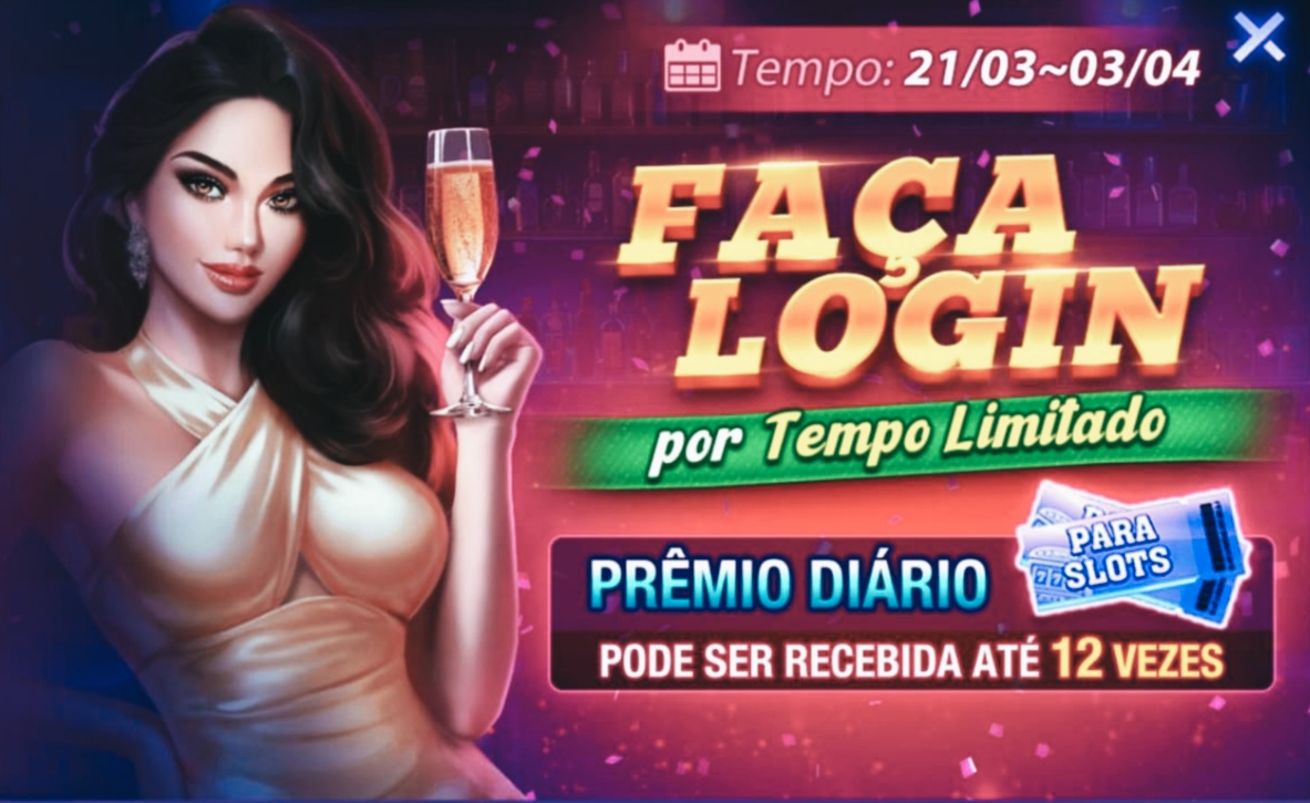 32bet rota 66 cassino Android