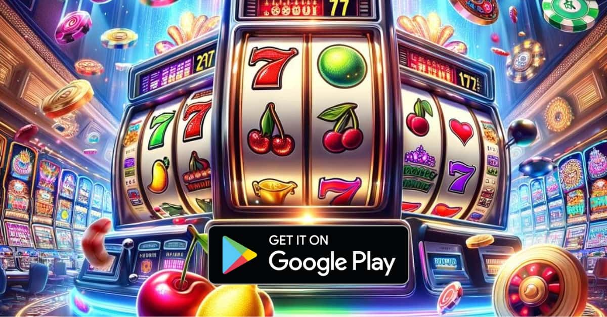 32bet trivo bet cassino Jogue online